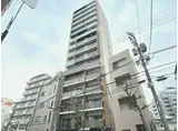レヴァンテ根岸