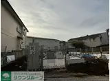 練馬区北町1丁目