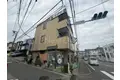 すがやマンション