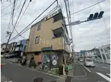 すがやマンション