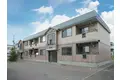 グレイススクエア菊水元町四号館