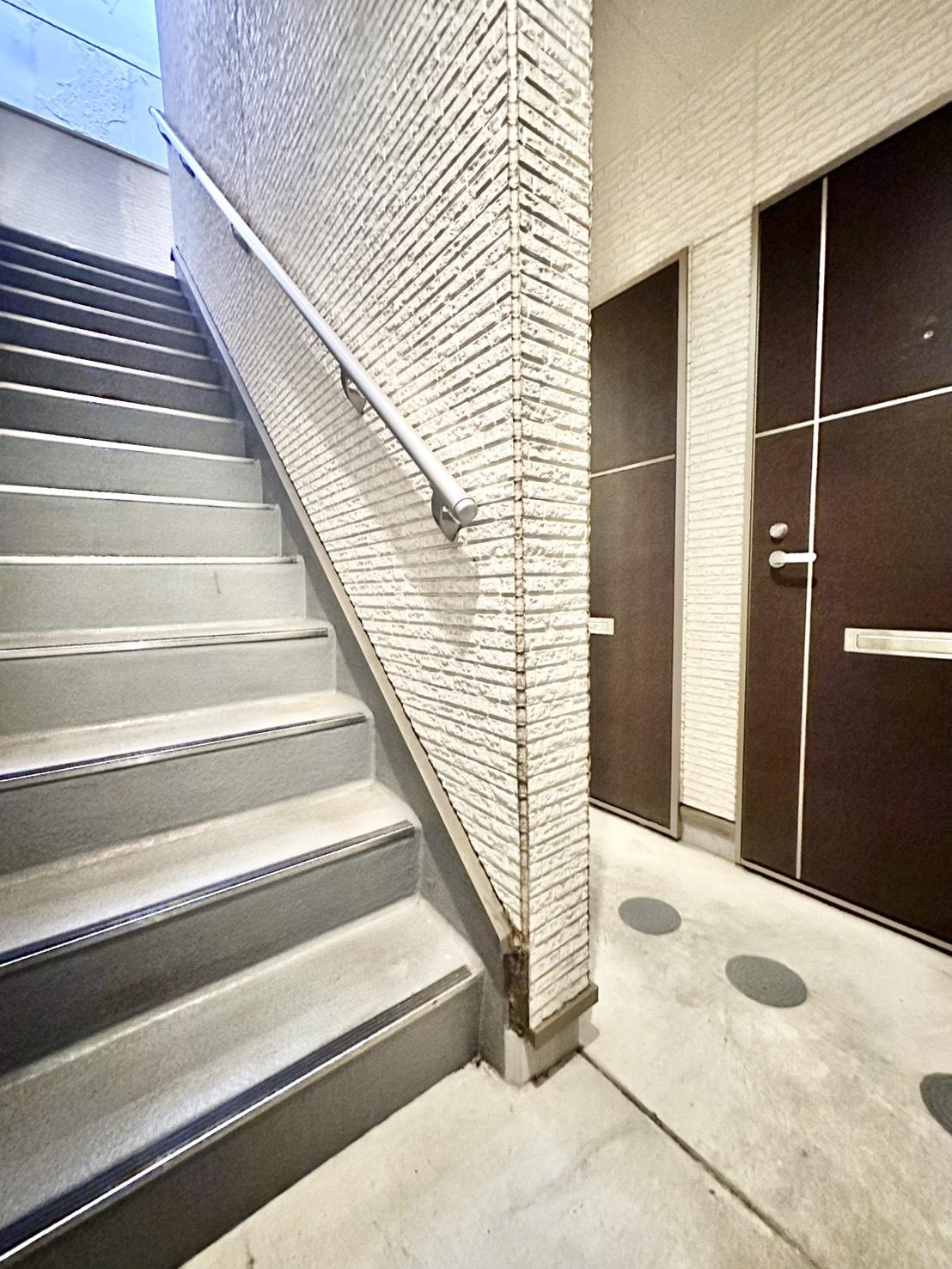 STAGE新栄