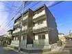 リブリ・江北II(1K/3階)