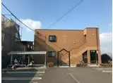 アヴニール北村
