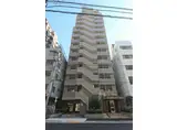 藤和シティホームズ南麻布