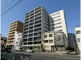 クリオ横濱ベイフォート