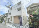 INOVE寝屋川
