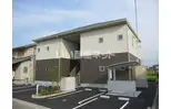 シャーメゾン原田