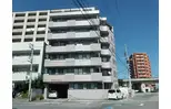 ますだマンション