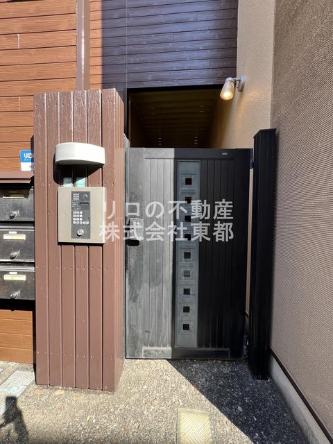 TMJ相模大野