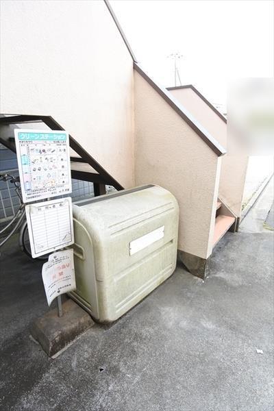 フラワーPAL