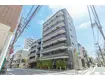 アジールコート品川中延サウス(1K/6階)