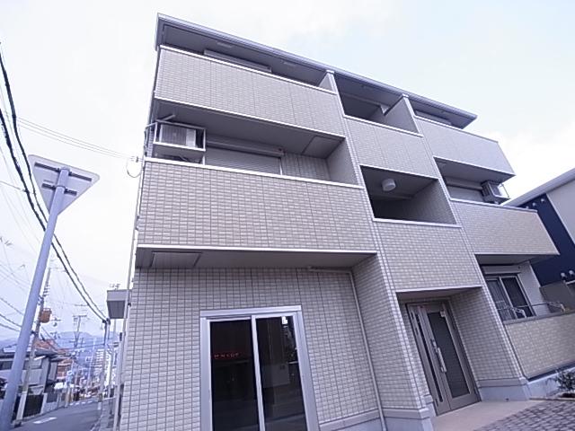 グランドゥールTAKEO