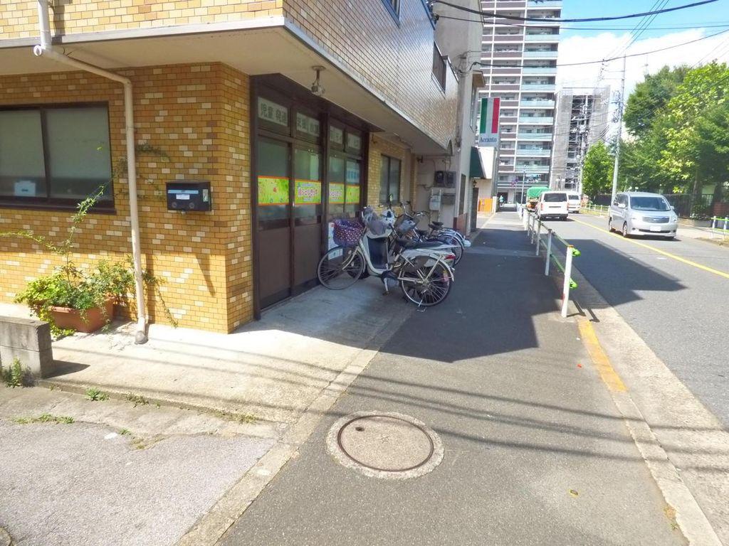 吉田ビル