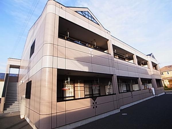 MAISON COMFORCE