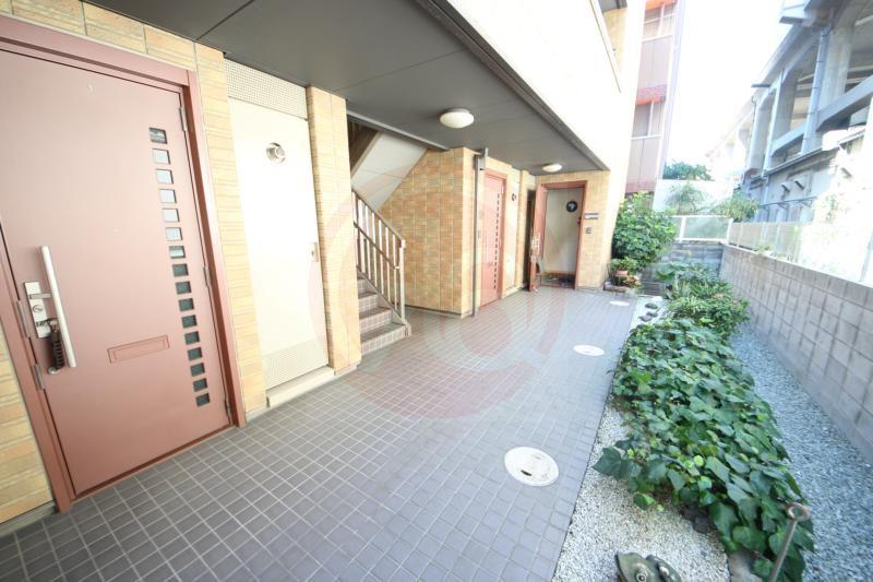 ヴェルデ東大阪