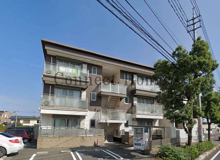 セレーノII