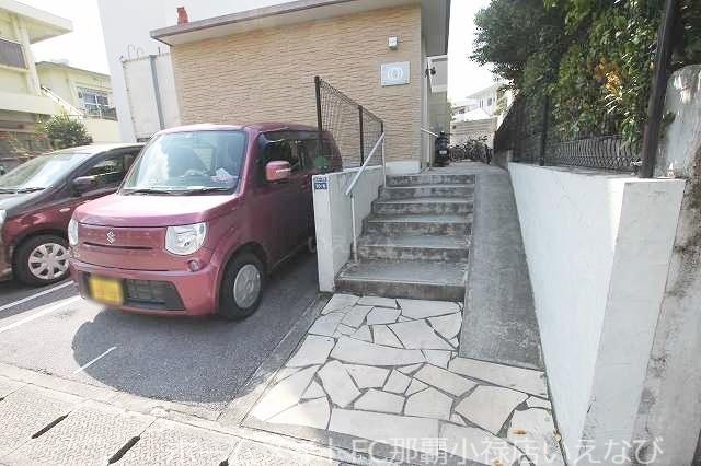 レオネクストカメリア