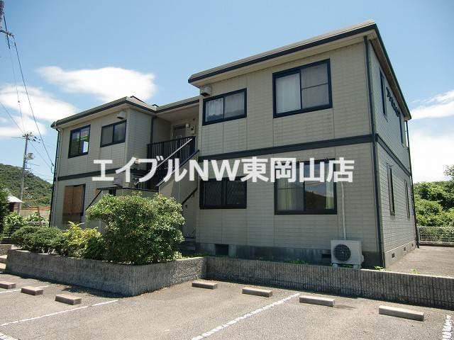 プライムハイツ