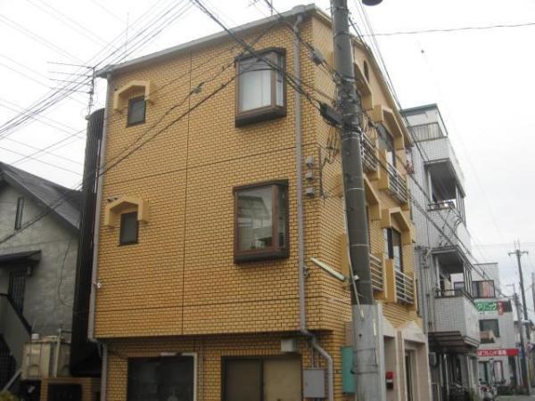 さくらビル