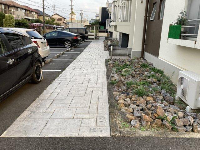 エルブルック