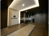 ララプレイス難波メティス
