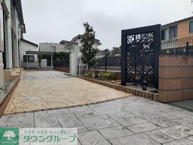 フラーゼ