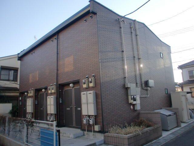 K CORPO ナオイ
