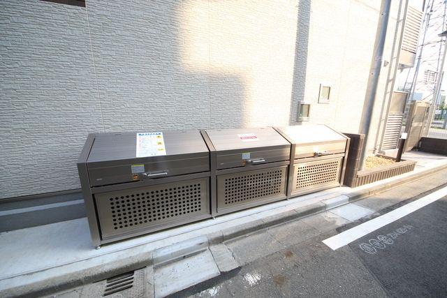 クレイノクーラルガル