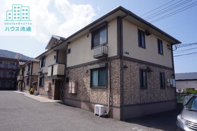 ピアーズ一番館