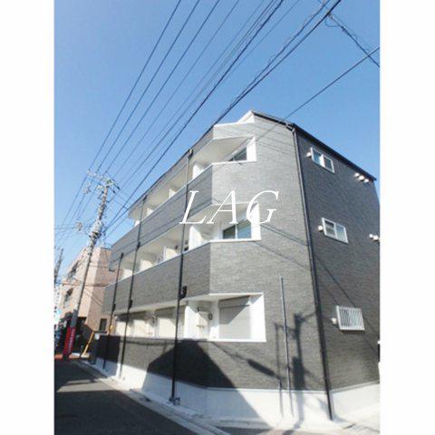 OWL堀切