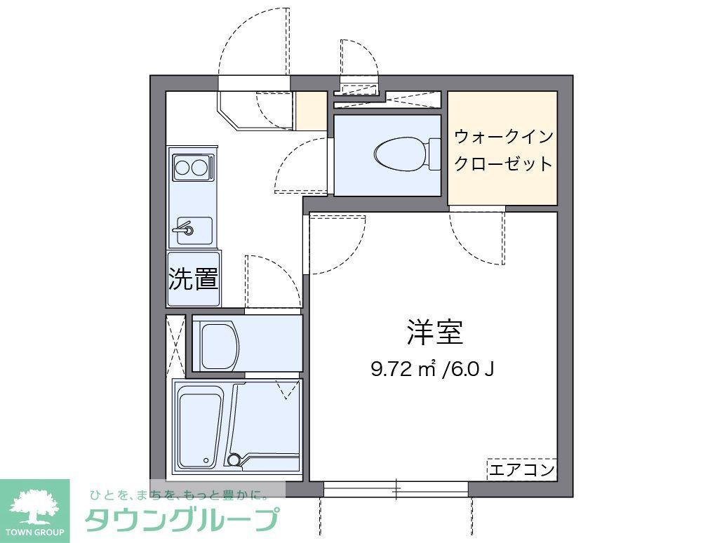 クレイノグラシア