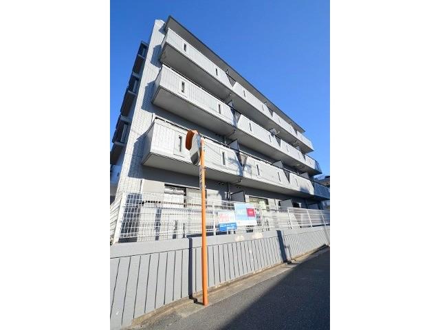 クレシェンド16