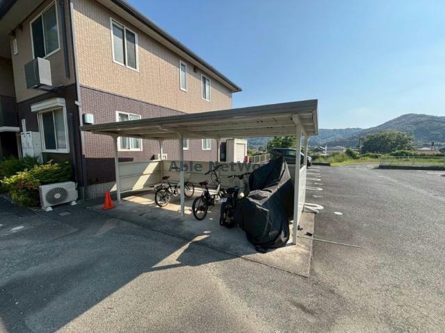 エクセレントティアラ