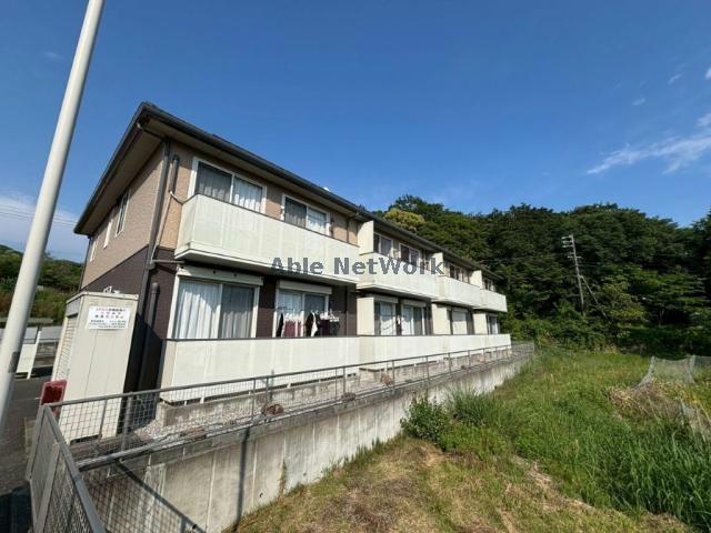エクセレントティアラ