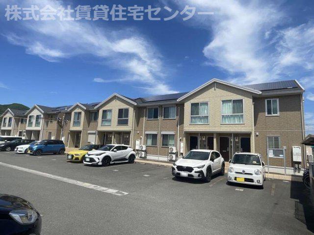 D-ROOM内原