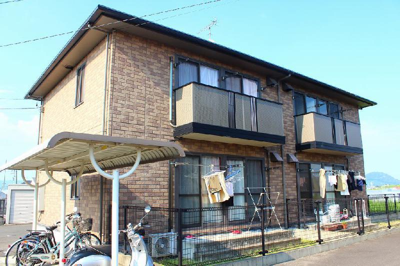 ボヌールY