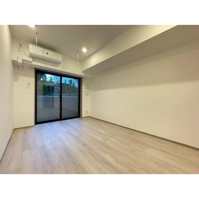 MEJIRORESIDENCE