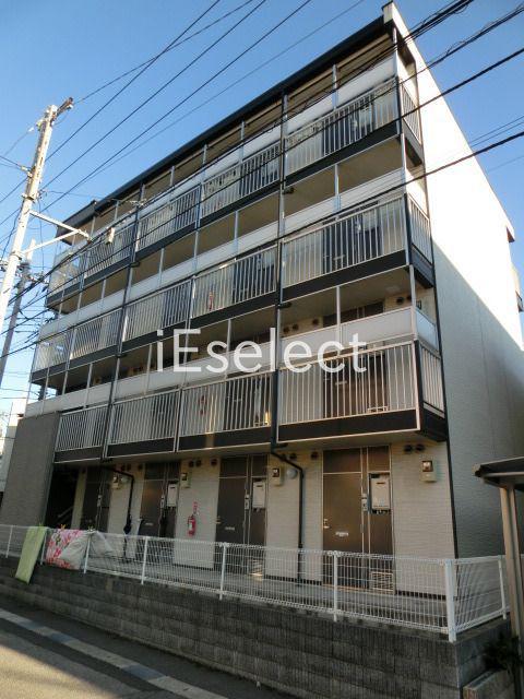 LP穴川