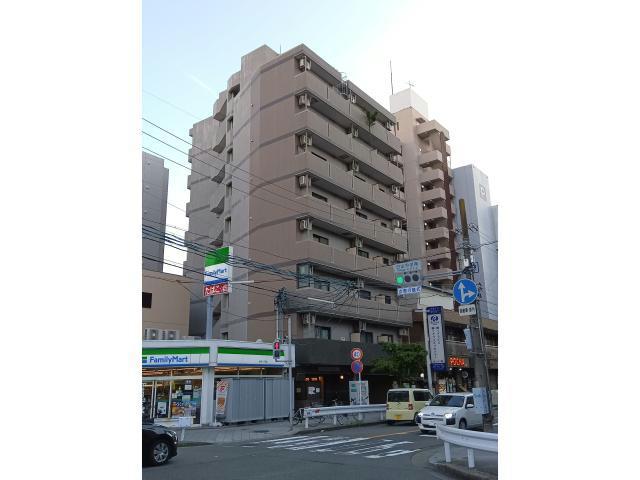 リアライズ栄II