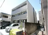 サンワコート元浜