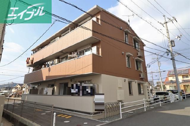 ローズ ド ノエル