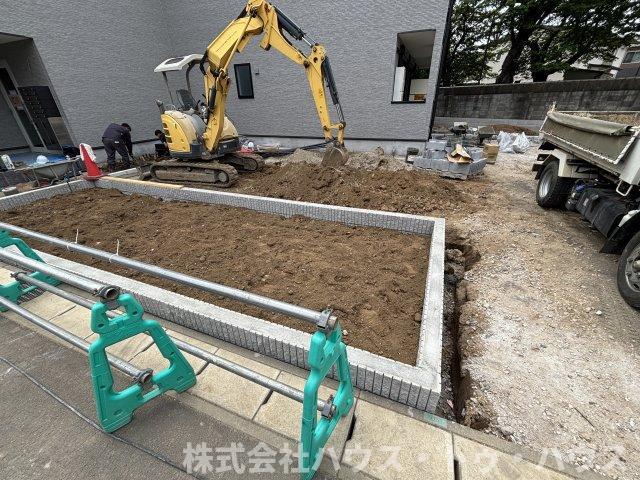 シエーナ北小金III