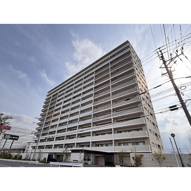 アーバンパレス都府楼前駅903
