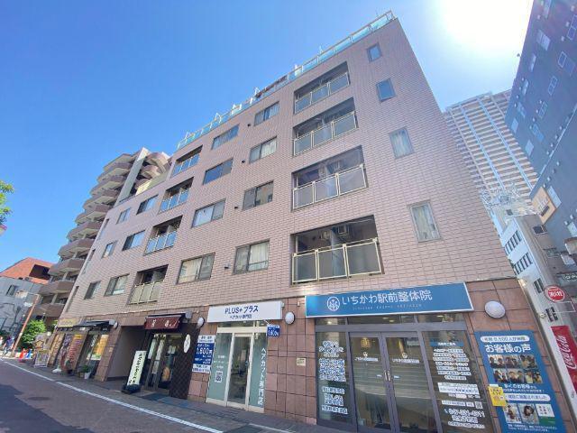ベレール・サツキ