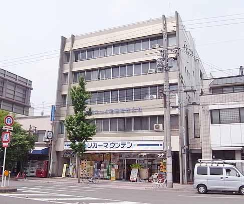 石川ビル