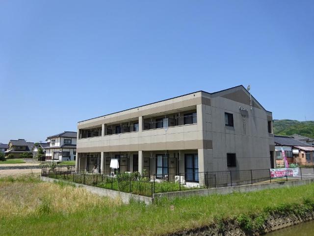 PLASIR