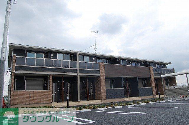 オーダーピースB