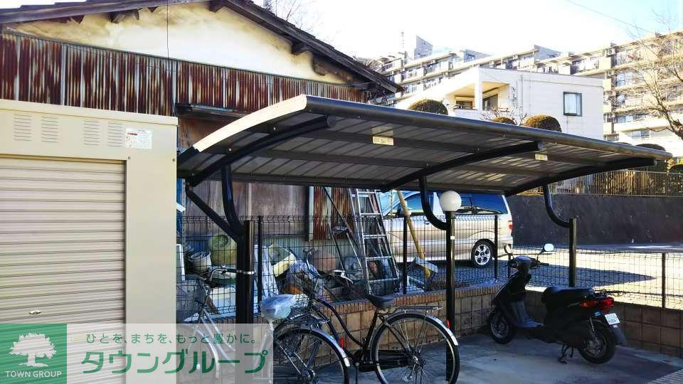 レオネクストプランドール52742