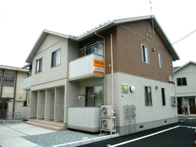マルモーレ A